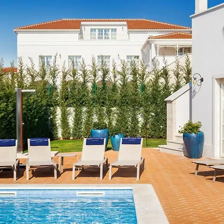 Vila Giulia