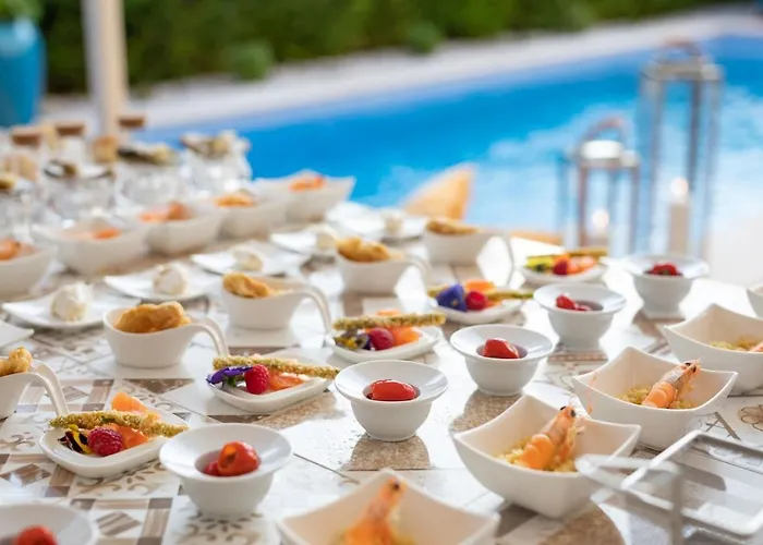 Giulia * Tar-Vabriga