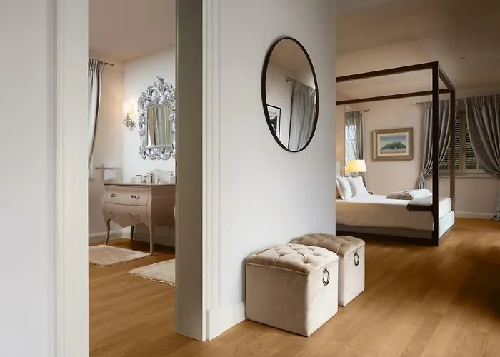 Giulia * Tar-Vabriga