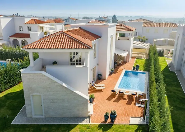 Giulia * Tar-Vabriga