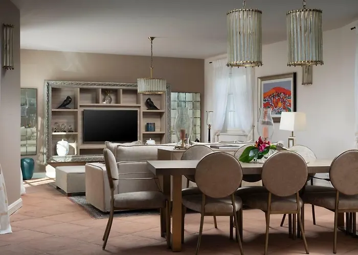 Giulia * Tar-Vabriga