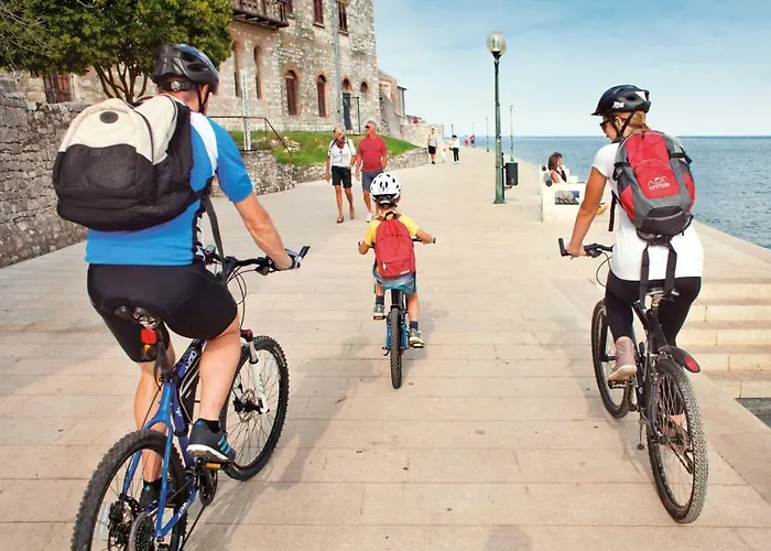 Giulia * Tar-Vabriga