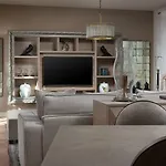 Villa Giulia *