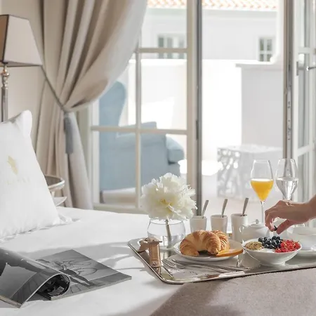 Βίλα Giulia Tar-Vabriga