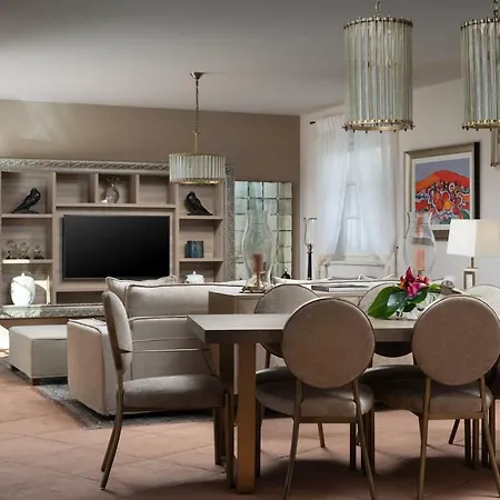 Giulia * Tar-Vabriga