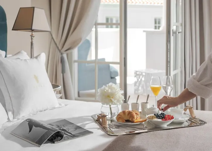 Βίλα Giulia Tar-Vabriga