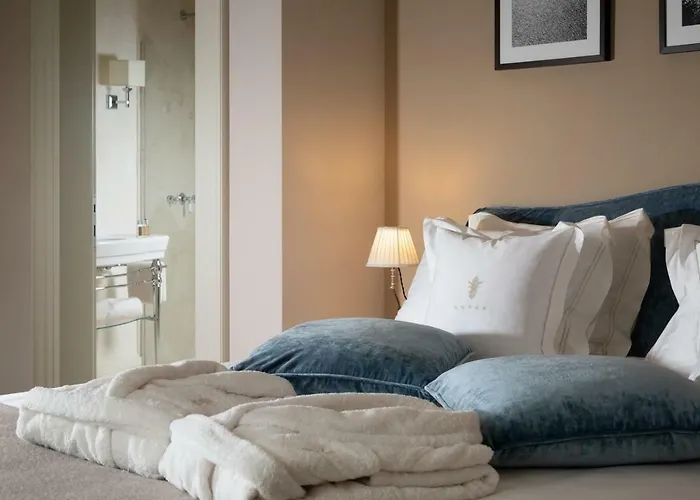 Giulia * Tar-Vabriga